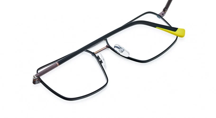 Etnia Barcelona TEXOLA Eyeglasses - view 7